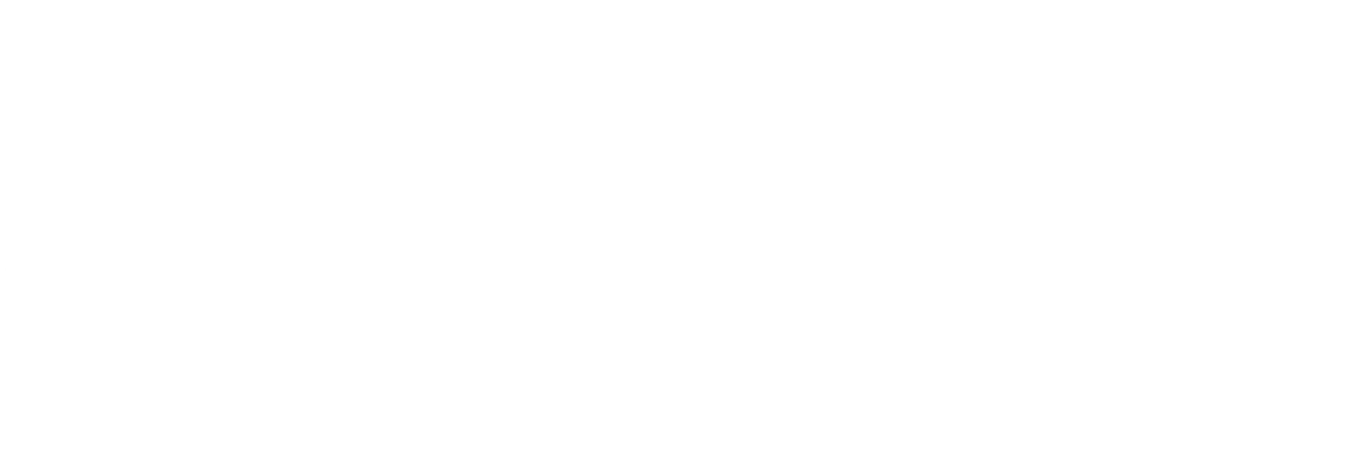 Sten Olofsson Olje AB logotyp